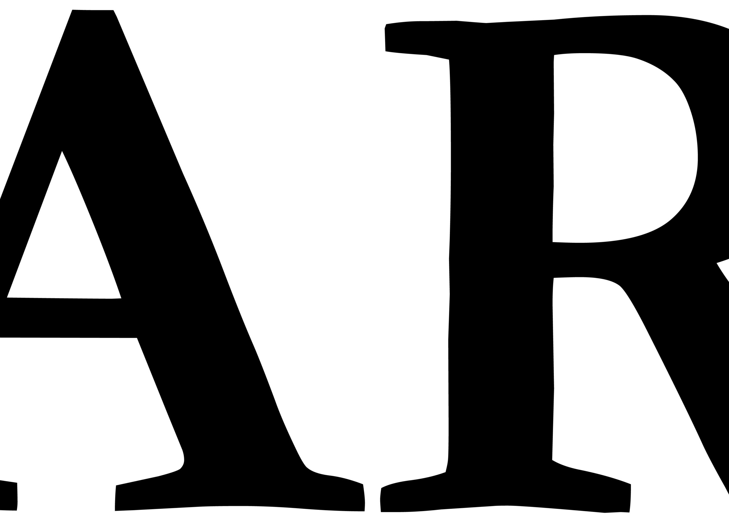 Garamond: Ein Juwel der Typografie