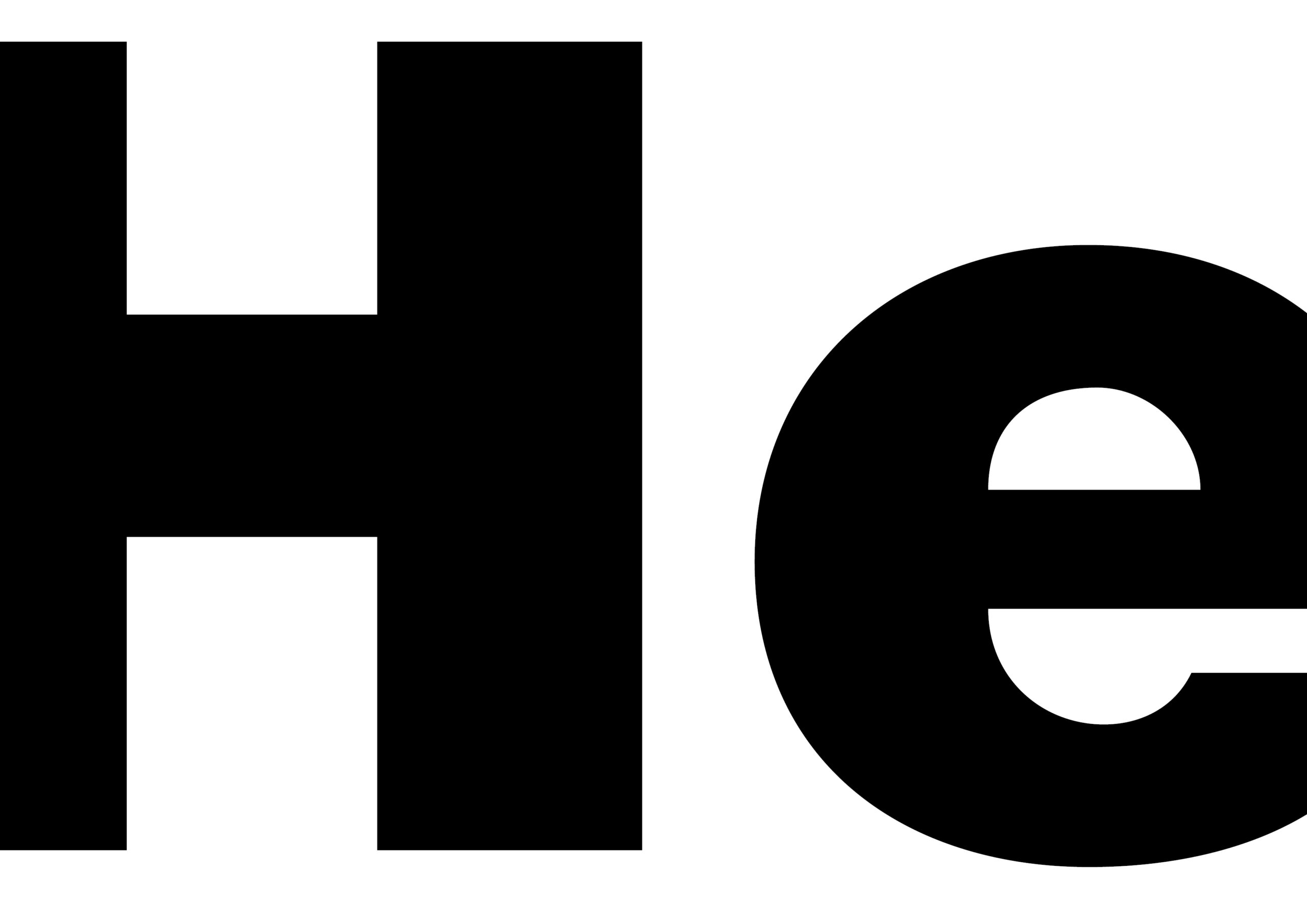 Helvetica: Ein Designklassiker